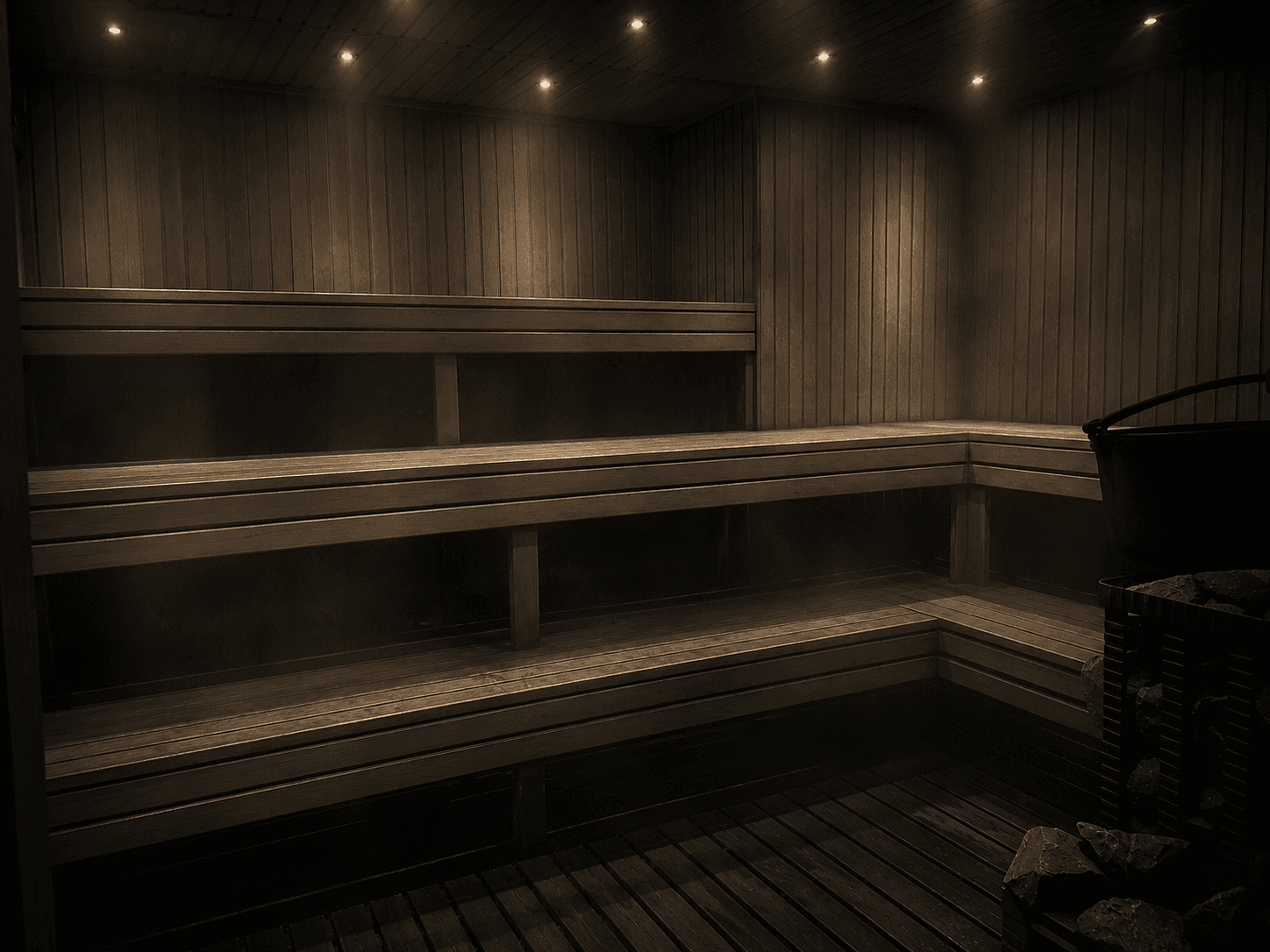 Gallery image 1