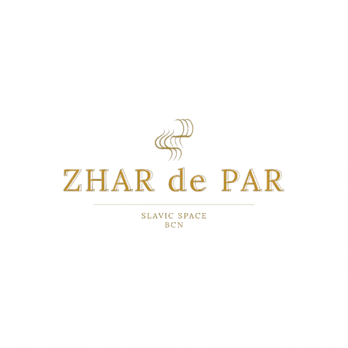 ZHAR de PAR