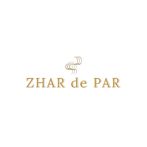 ZHAR de PAR